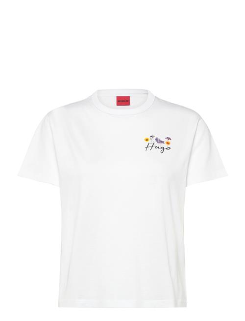 HUGO | Destrel_4 | M