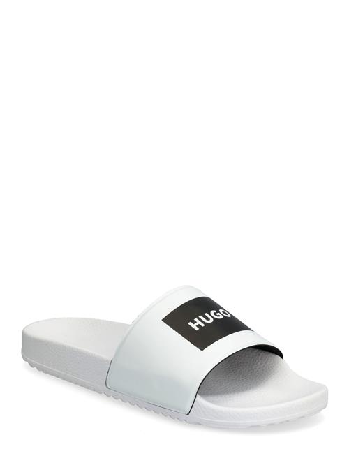 HUGO | Timein_Slid_Ph_N | 44