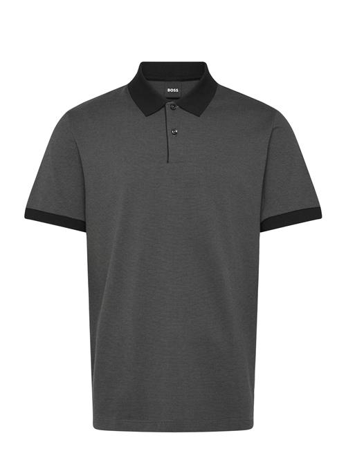 BOSS | H-Parlay 102 | XL