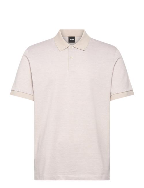 BOSS | H-Parlay 102 | XL