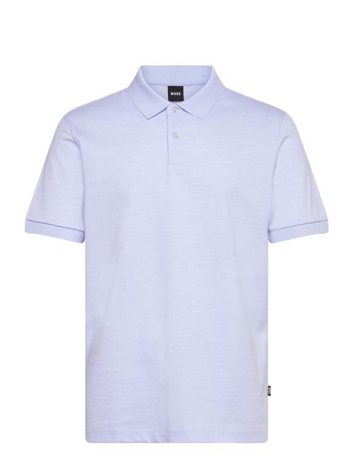 BOSS | H-Parlay 102 | XL