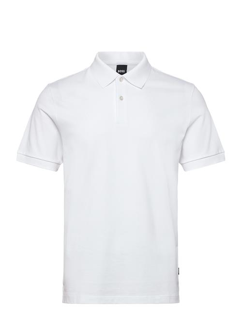 BOSS | H-Parlay 102 | XL