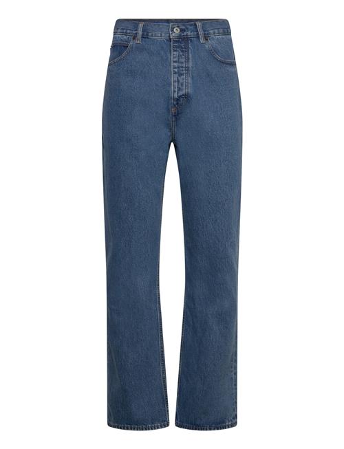 HUGO BLUE | Nate | 33 x 34