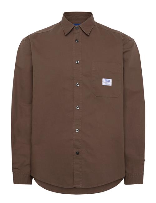 HUGO BLUE | Ebalto | M