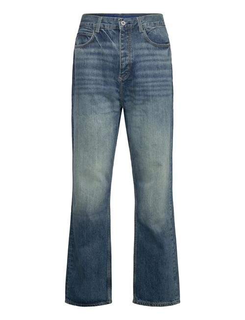 HUGO BLUE | Nate | 34 x 32