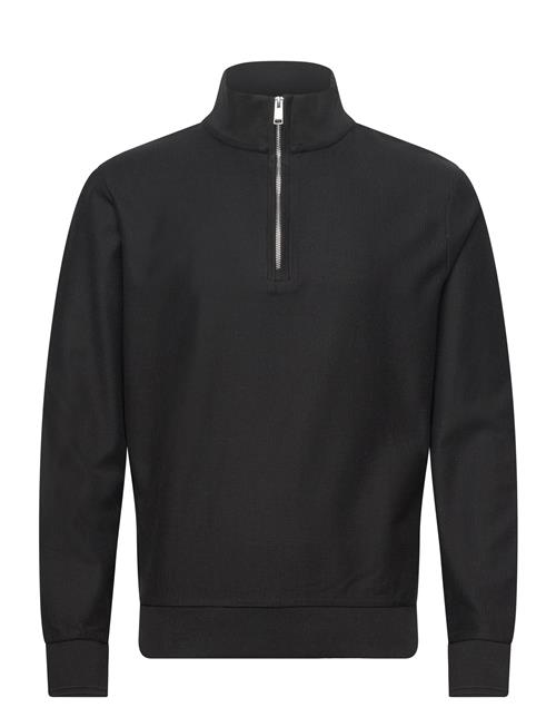 BOSS | H-Sidney 70 | L