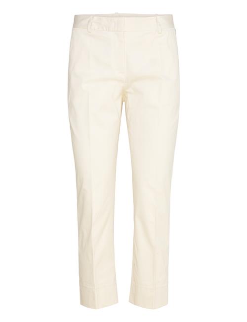 BOSS | Tapria-Crop2 | 38