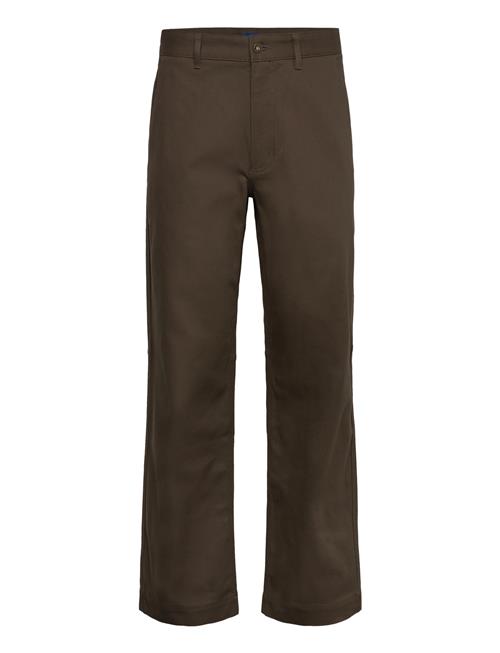 HUGO BLUE | Zarik253 | 35 x 32