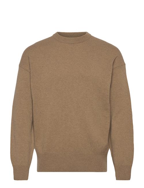 BOSS | C-Hercole | M