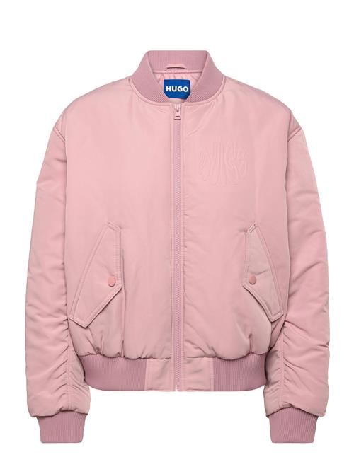 HUGO BLUE | Fiablo-1_B | M