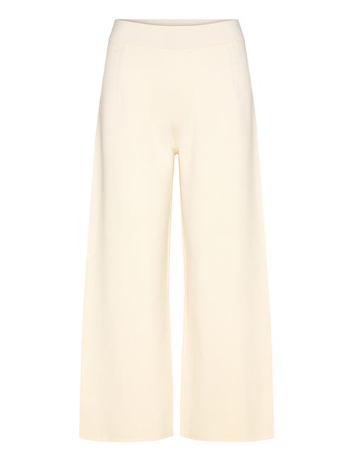 BOSS | Fallegra | XS