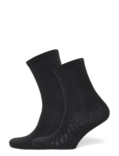 BOSS | 2P Rs Bmono Net Cc W | 39-42