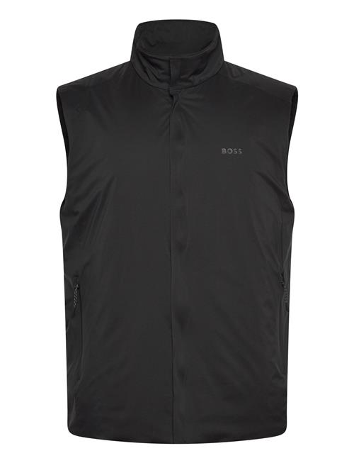 BOSS | Ow_Lite-X Vest | S