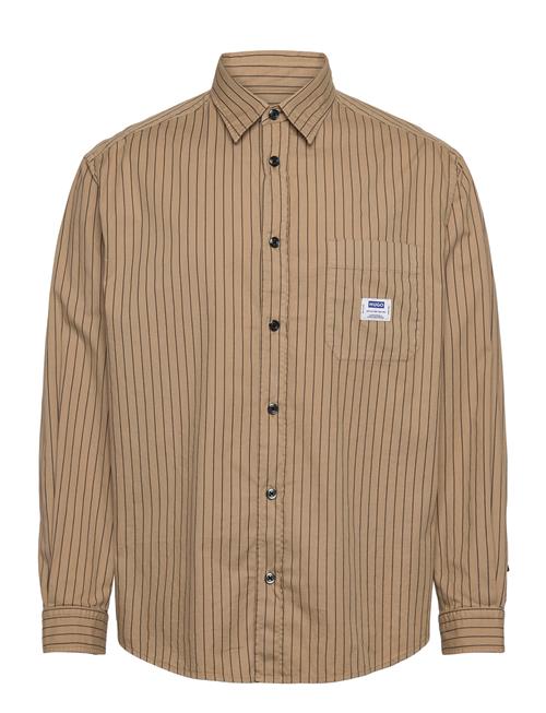 HUGO BLUE | Ebalto | XS