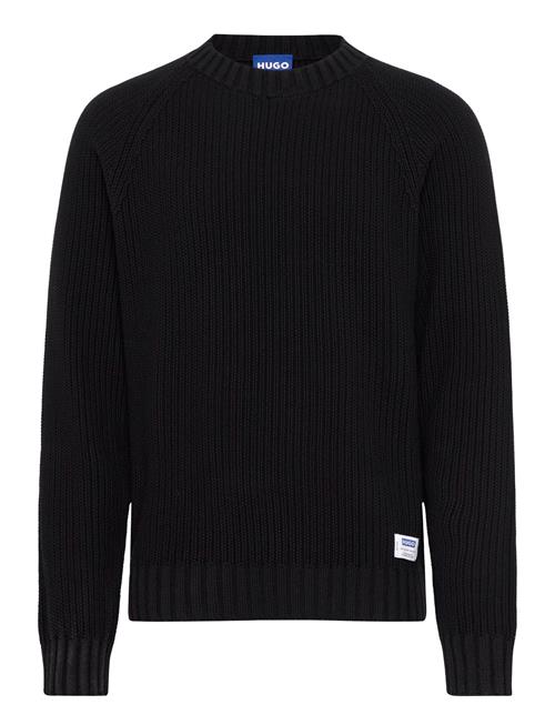 HUGO BLUE | Sonnee | L