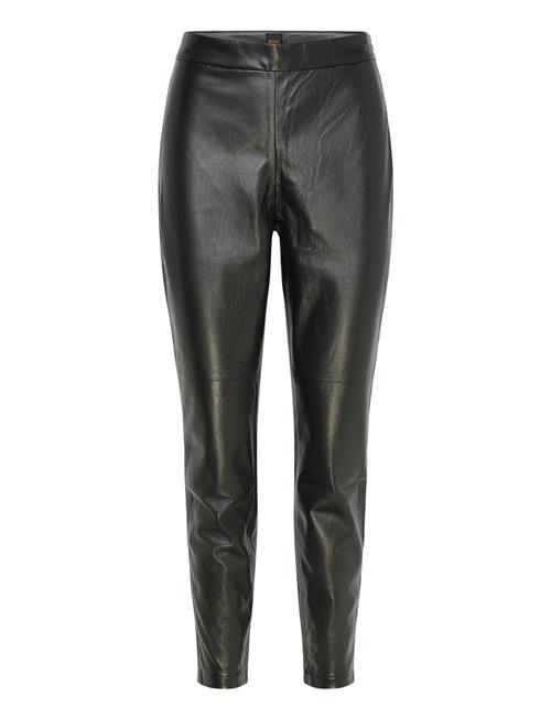 BOSS | C_Taskin | 38