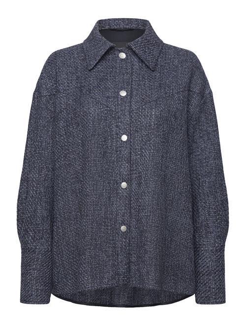 BOSS | C_Jatessa | 46