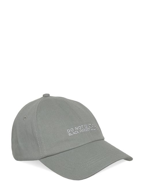 BOSS | Derrel-Slogan | ONE SIZE