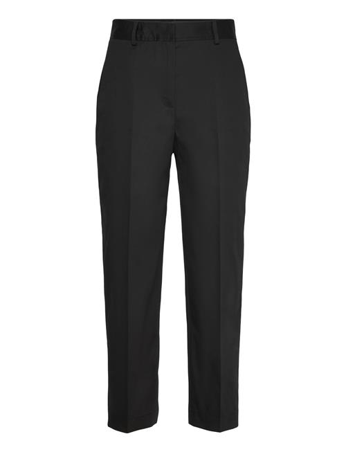 BOSS | Tecarino2 | 46