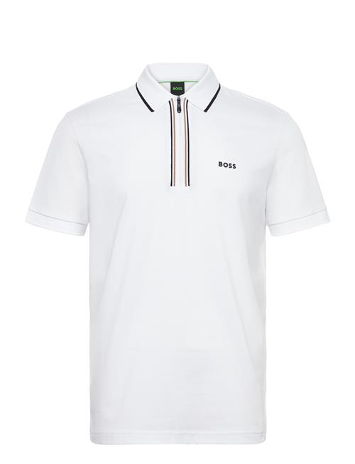 BOSS | Philix Goc | XXXL