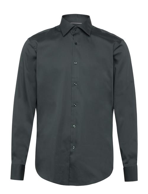 BOSS | H-Joe-K-C1-261 | 46