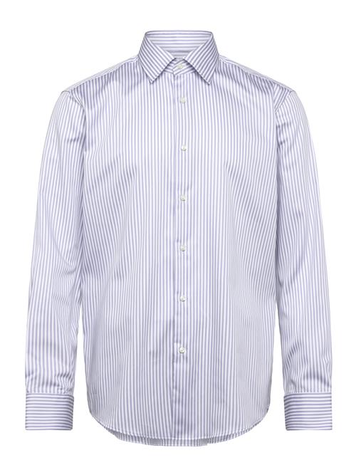 BOSS | H-Joe-K-C1-261 | 46