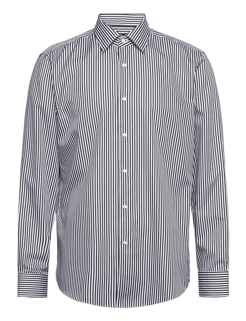 BOSS | H-Joe-K-C1-261 | 43