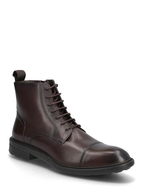 GEOX | U Walk Pleasure B B | 42