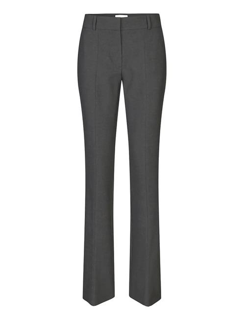 FIVEUNITS | Clarafv | 26 Regular