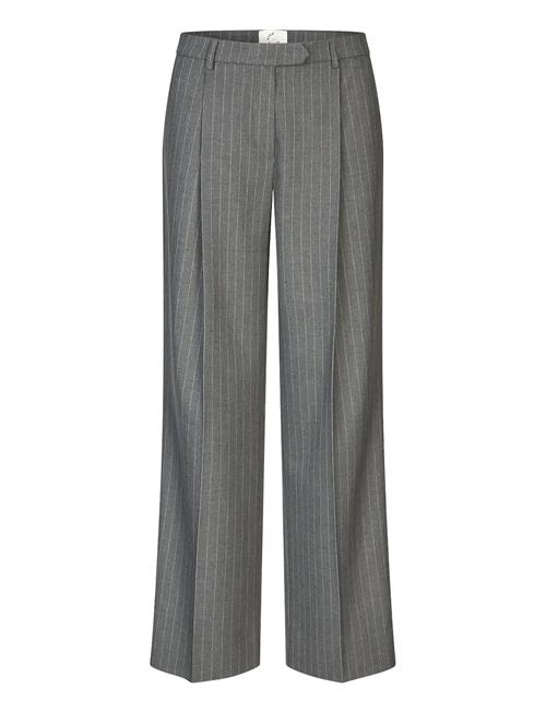 FIVEUNITS | Elainefv | 32 Long