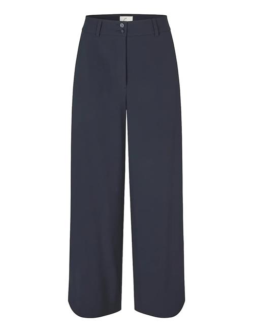 FIVEUNITS | Laurafv | 25 Long