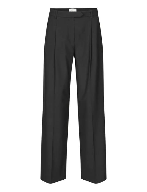 FIVEUNITS | Elainefv | 27 Long