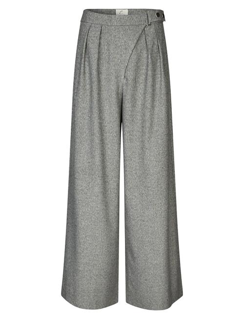 FIVEUNITS | Umafv | 30 Long