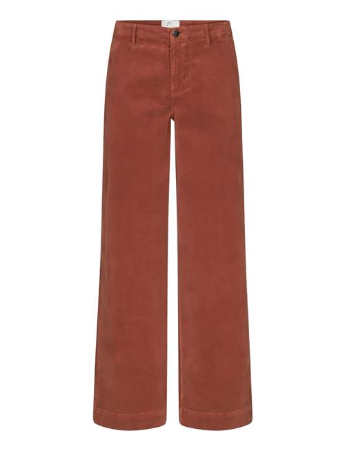 FIVEUNITS | Ericafv | 33 Long