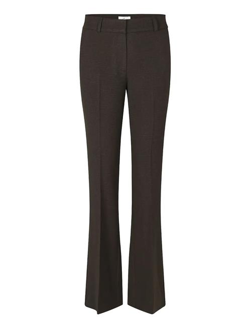 FIVEUNITS | Clarafv | 33 Long