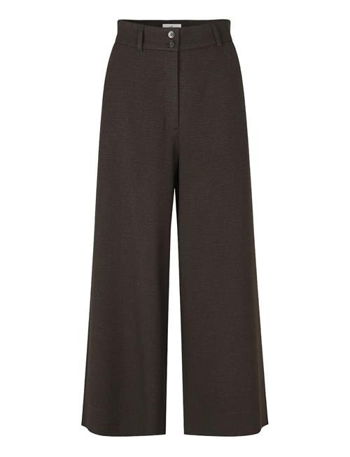 FIVEUNITS | Laurafv | 28 Long