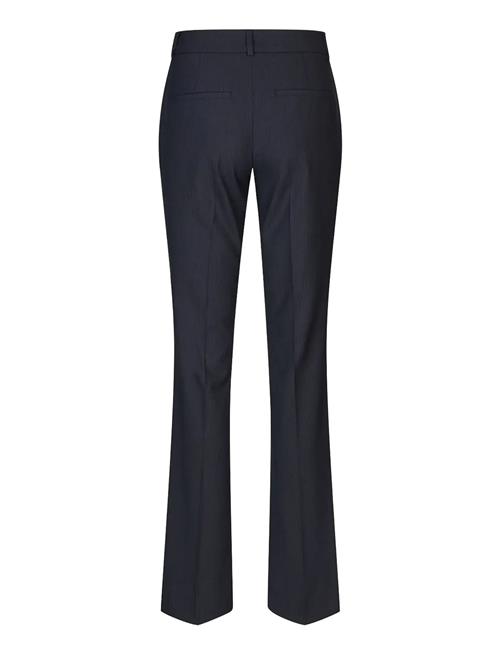 FIVEUNITS | Clarafv | 32 Long