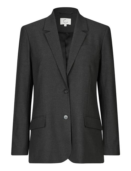 FIVEUNITS | Hannahfv | XL