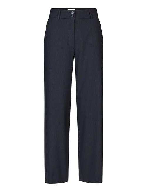 FIVEUNITS | Sophiafv | 31 Long