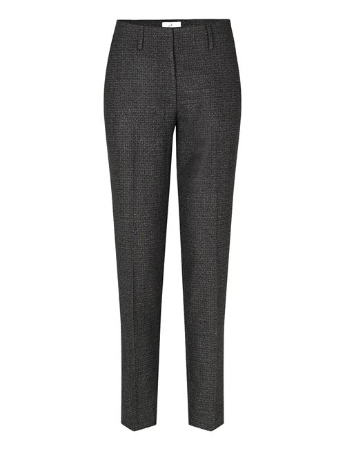 FIVEUNITS | Juliafv | 28 Regular