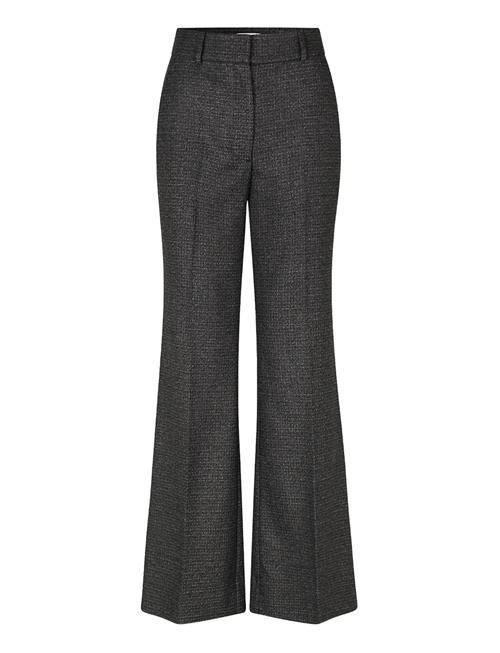 FIVEUNITS | Oliviafv | 27 Long