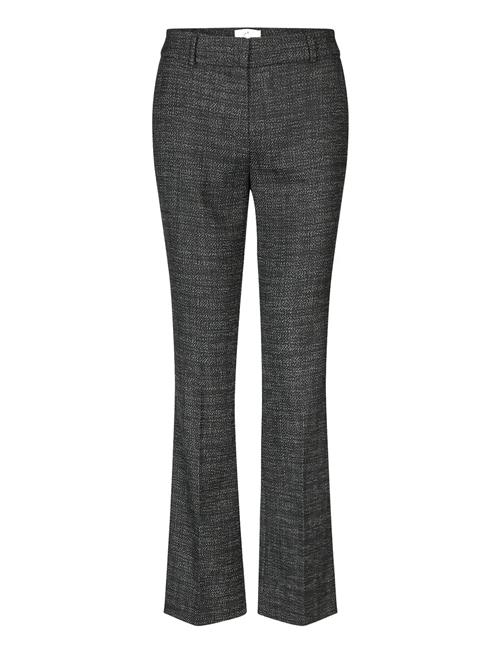 FIVEUNITS | Clarafv | 26 Long