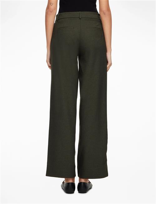 FIVEUNITS | Denafv | 30 Long