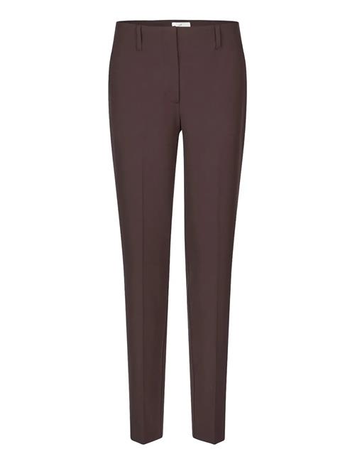 FIVEUNITS | Juliafv | 26 Regular