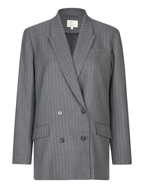 FIVEUNITS | Fridafv | M