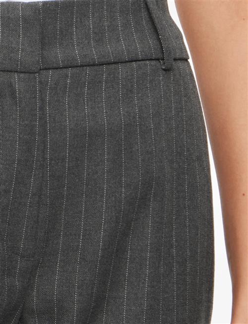 FIVEUNITS | Kaisafv | 31 Regular