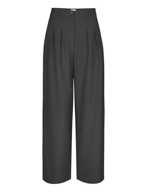 FIVEUNITS | Karenfv | 24 Long