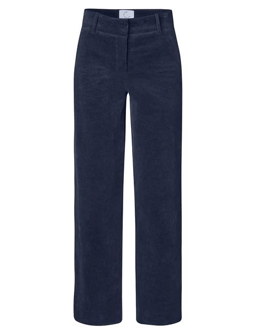 FIVEUNITS | Denafv | 27 Long