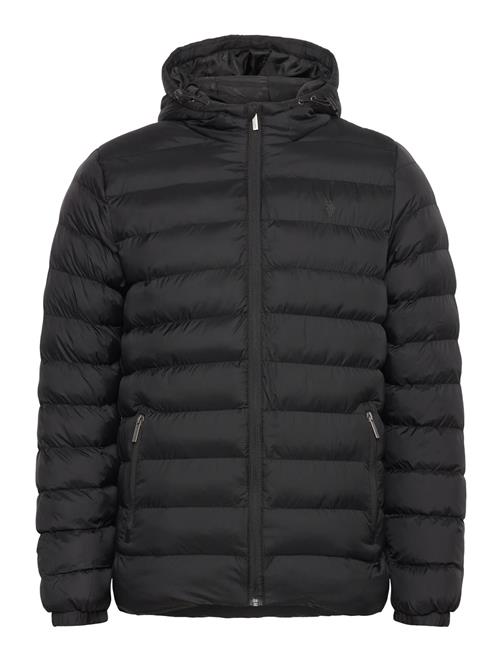 U.S. Polo Assn. | Artur Reg Th Ho Uspa M Otw | XL