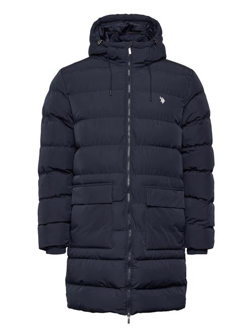 U.S. Polo Assn. | Albert Reg Lo Ho Uspa M Otw | M